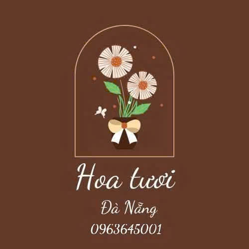 Shop hoa tươi Đà Nẵng