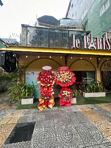 Shop Hoa Tươi Đà Nẵng - Hoa Bình An place picture