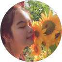Truc Tran profile picture