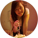 Van Tran profile picture
