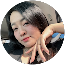 Linh Nguyễn profile picture