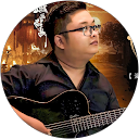 Thủy Trương profile picture