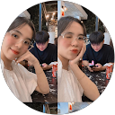 Nguyễn Xuân Trường (Lớp) profile picture