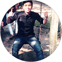 nguyenvan ty profile picture