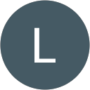 Lanh Nguyen profile picture