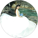 anh nguyet dinh thi profile picture